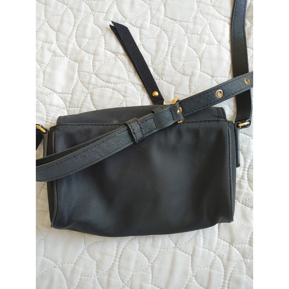 Marc Jacobs bag - Picture 7 of 13